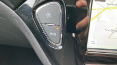 Vauxhall Corsa 1.4 SRi Nav 5dr Petrol Hatchback